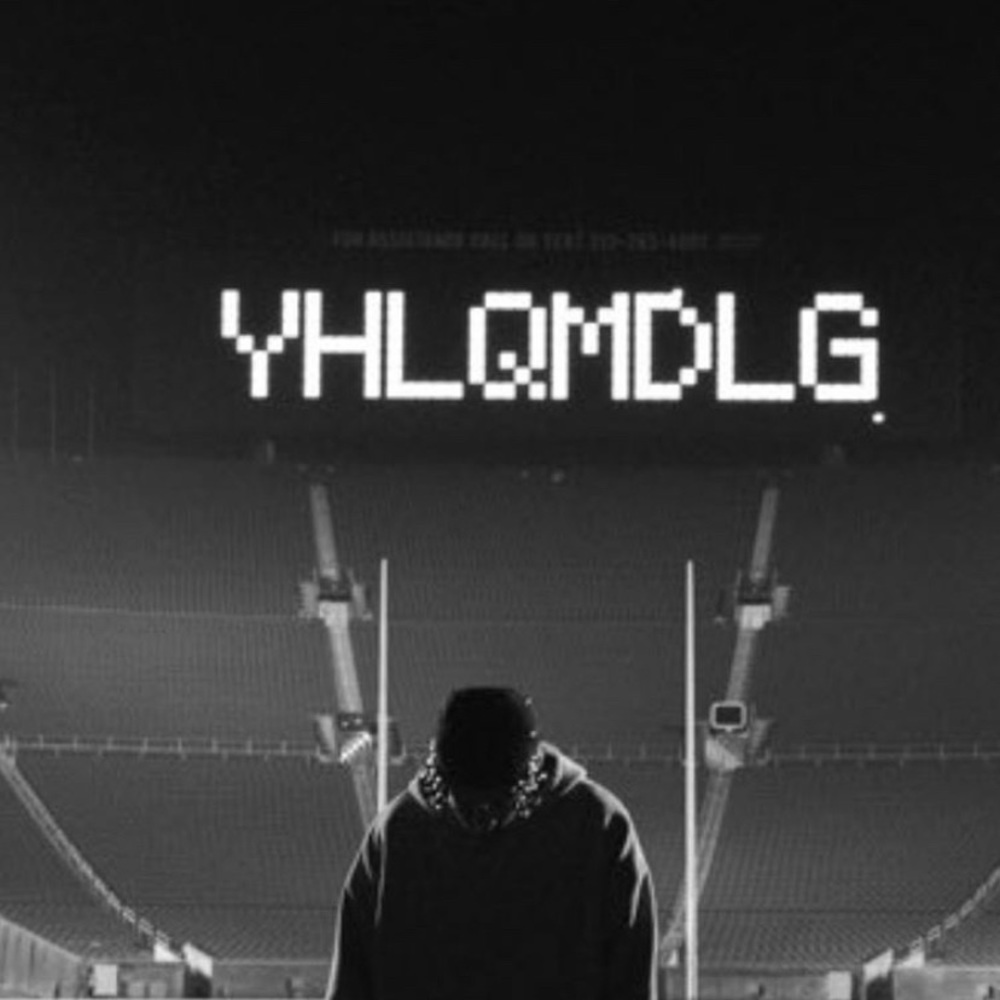 Meet your Posher, Jaime